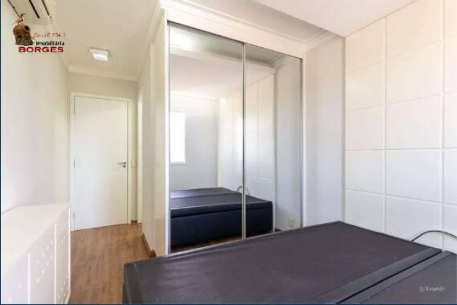 Imagem Apartamento com 3 Quartos à Venda, 87 m² em Moema - São Paulo
