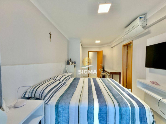 Imagem Apartamento com 3 Quartos à Venda, 135 m² em Pitangueiras - Guarujá Imagem Apartamento com 3 Quartos à Venda, 135 m² em Pitangueiras - Guarujá