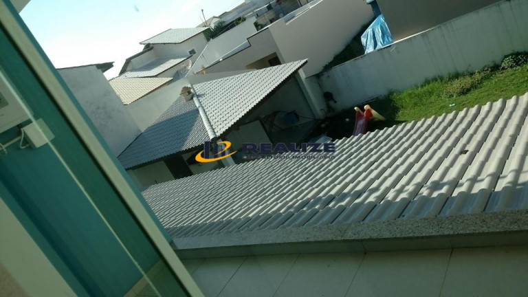 Imagem Casa com 4 Quartos à Venda, 450 m² em Pecuária - Campos Dos Goytacazes Imagem Casa com 4 Quartos à Venda, 450 m² em Pecuária - Campos Dos Goytacazes