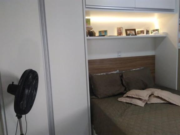 Imagem Casa de Condomínio com 3 Quartos à Venda, 170 m² em Feira De Santana Imagem Casa de Condomínio com 3 Quartos à Venda, 170 m² em Feira De Santana