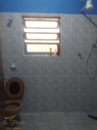 Imagem Casa com 3 Quartos à Venda, 230 m² em 29 - Itanhaém