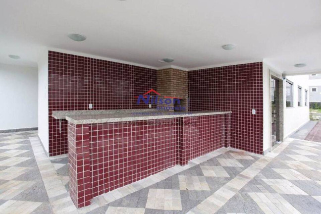 Imagem Apartamento com 2 Quartos à Venda, 47 m² em Jardim Ansalca - Guarulhos Imagem Apartamento com 2 Quartos à Venda, 47 m² em Jardim Ansalca - Guarulhos