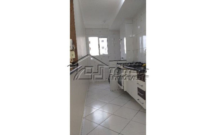 Imagem Apartamento com 2 Quartos à Venda, 51 m² em Jardim América - São José Dos Campos Imagem Apartamento com 2 Quartos à Venda, 51 m² em Jardim América - São José Dos Campos