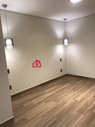 Imagem Casa com 3 Quartos à Venda, 230 m² em Parque São Domingos - São Paulo Imagem Casa com 3 Quartos à Venda, 230 m² em Parque São Domingos - São Paulo