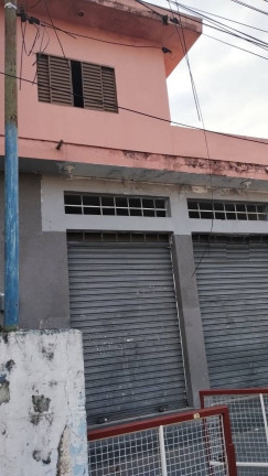 Foto do imóvel Casa com 2 Quartos à Venda, 200 m² em Jardim Roberto - Osasco