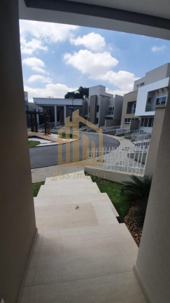 Imagem Casa com 4 Quartos à Venda, 312 m² em Jardim Social - Curitiba Imagem Casa com 4 Quartos à Venda, 312 m² em Jardim Social - Curitiba