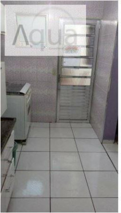 Imagem Casa com 2 Quartos à Venda, 200 m² em Jardim Grandesp - Itanhaém Imagem Casa com 2 Quartos à Venda, 200 m² em Jardim Grandesp - Itanhaém