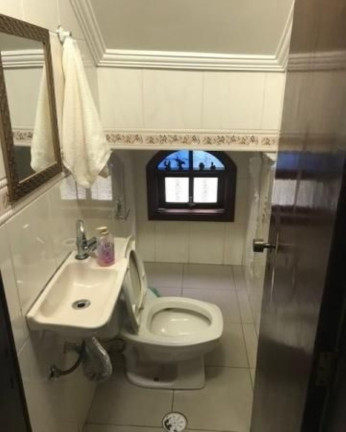 Imagem Casa com 2 Quartos à Venda, 200 m² em Cidade Patriarca - São Paulo Imagem Casa com 2 Quartos à Venda, 200 m² em Cidade Patriarca - São Paulo