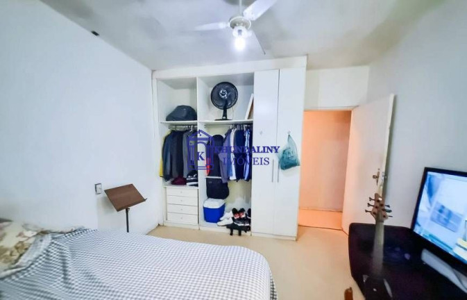 Imagem Casa com 2 Quartos à Venda, 95 m² em Jardim Bonfiglioli - São Paulo Imagem Casa com 2 Quartos à Venda, 95 m² em Jardim Bonfiglioli - São Paulo
