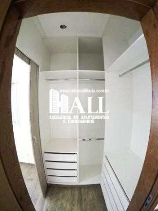 Imagem Apartamento com 3 Quartos à Venda, 84 m² em Boa Vista - São José Do Rio Preto Imagem Apartamento com 3 Quartos à Venda, 84 m² em Boa Vista - São José Do Rio Preto