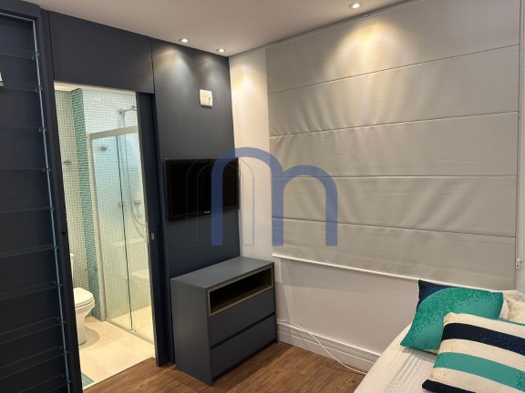 Imagem Apartamento com 4 Quartos à Venda, 171 m² em Santana - São Paulo Imagem Apartamento com 4 Quartos à Venda, 171 m² em Santana - São Paulo