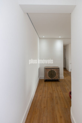 Imagem Apartamento com 2 Quartos à Venda, 82 m² em Vila Mariana - São Paulo Imagem Apartamento com 2 Quartos à Venda, 82 m² em Vila Mariana - São Paulo