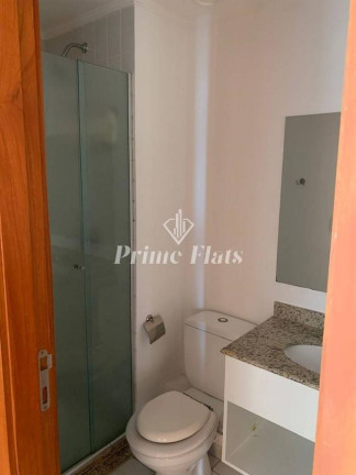 Imagem Apartamento com 2 Quartos à Venda, 57 m² em Vila Mariana - São Paulo Imagem Apartamento com 2 Quartos à Venda, 57 m² em Vila Mariana - São Paulo