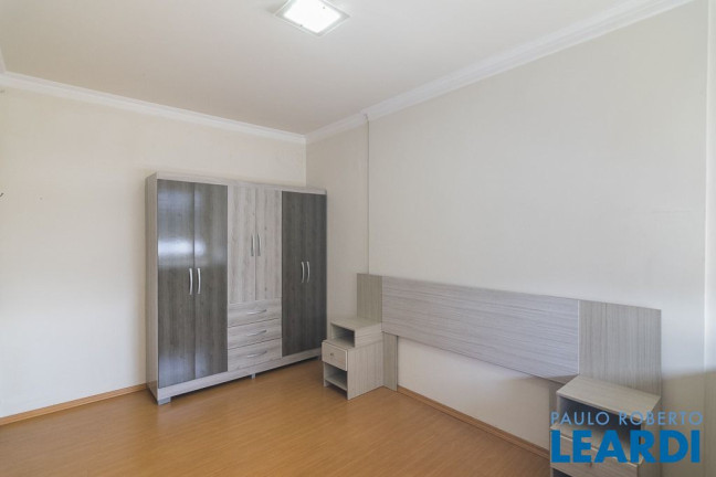 Imagem Apartamento com 3 Quartos à Venda, 140 m² em Centro - São Caetano Do Sul