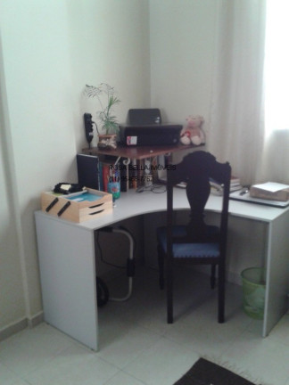 Imagem Apartamento com 2 Quartos à Venda, 54 m² em Jardim Santa Júlia - Jundiaí Imagem Apartamento com 2 Quartos à Venda, 54 m² em Jardim Santa Júlia - Jundiaí