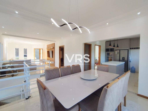 Imagem Casa com 4 Quartos à Venda, 223 m² em Albuquerque - Teresópolis Imagem Casa com 4 Quartos à Venda, 223 m² em Albuquerque - Teresópolis