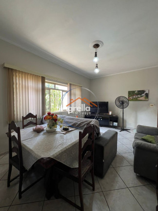 Imagem Casa com 3 Quartos à Venda, 162 m² em Jardim Serra Dourada - Mogi Guaçu Imagem Casa com 3 Quartos à Venda, 162 m² em Jardim Serra Dourada - Mogi Guaçu