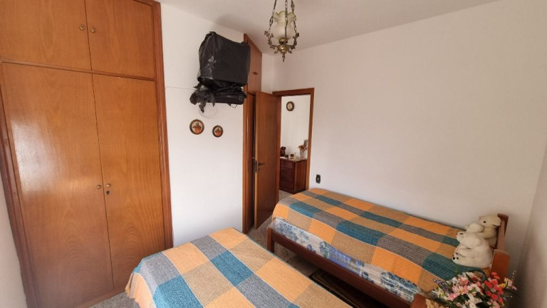 Imagem Apartamento com 1 Quarto à Venda, 45 m² em Pitangueiras - Guarujá Imagem Apartamento com 1 Quarto à Venda, 45 m² em Pitangueiras - Guarujá