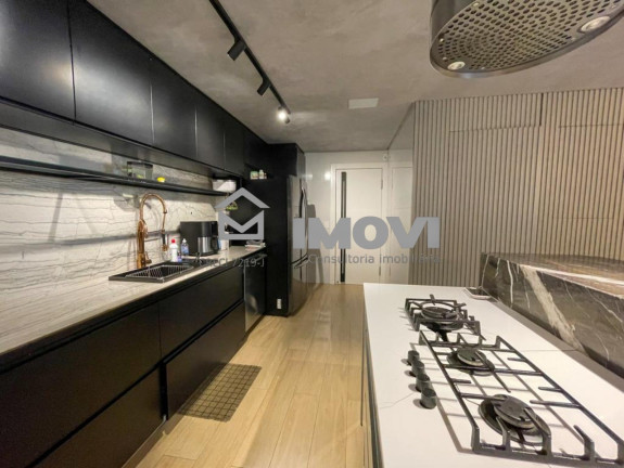Imagem Apartamento com 4 Quartos à Venda, 217 m² em Barro Vermelho - Vitória Imagem Apartamento com 4 Quartos à Venda, 217 m² em Barro Vermelho - Vitória
