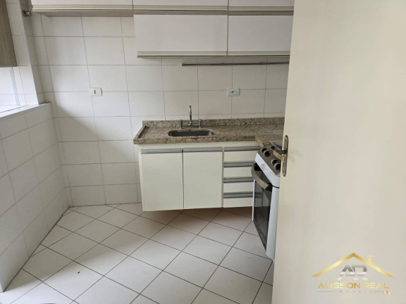 Imagem Apartamento com 2 Quartos à Venda, 60 m² em Vila Osasco - Osasco Imagem Apartamento com 2 Quartos à Venda, 60 m² em Vila Osasco - Osasco