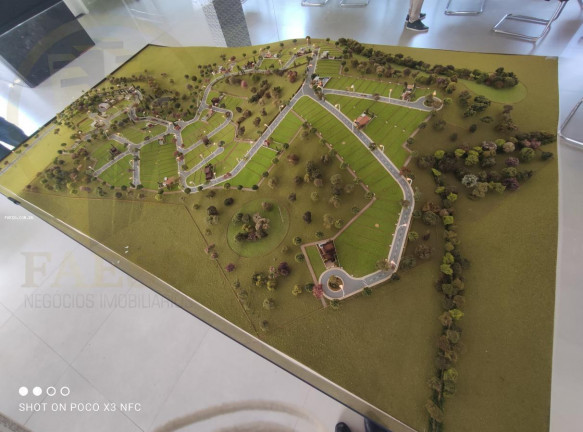 Imagem Imóvel à Venda, 600 m² em Cabreúva