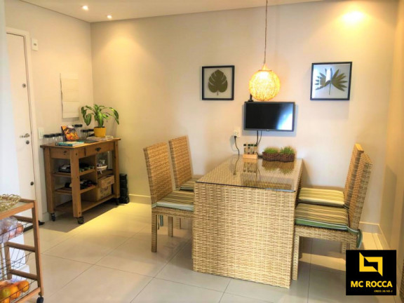 Imagem Apartamento com 4 Quartos à Venda, 186 m²