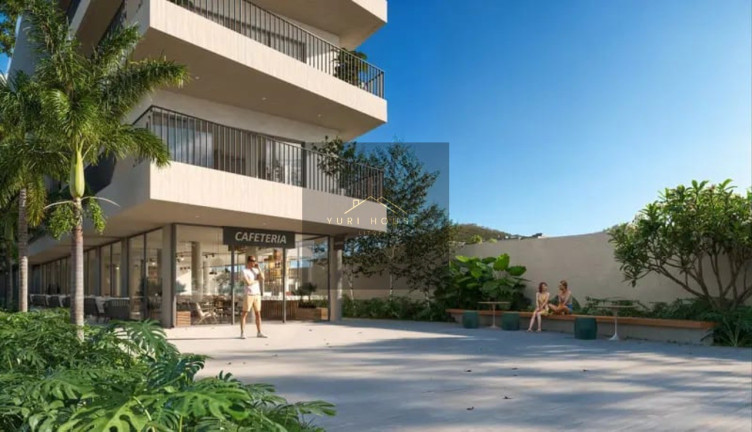 Imagem Imóvel com 2 Quartos à Venda, 70 m² em Itagua - Ubatuba Imagem Imóvel com 2 Quartos à Venda, 70 m² em Itagua - Ubatuba