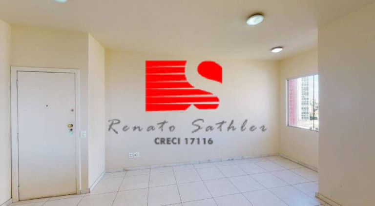 Imagem Apartamento com 2 Quartos à Venda, 60 m² em Funcionários - Belo Horizonte Imagem Apartamento com 2 Quartos à Venda, 60 m² em Funcionários - Belo Horizonte