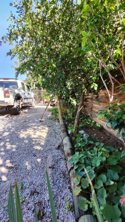 Imagem Imóvel com 2 Quartos à Venda, em Grama - Garopaba Imagem Imóvel com 2 Quartos à Venda, em Grama - Garopaba