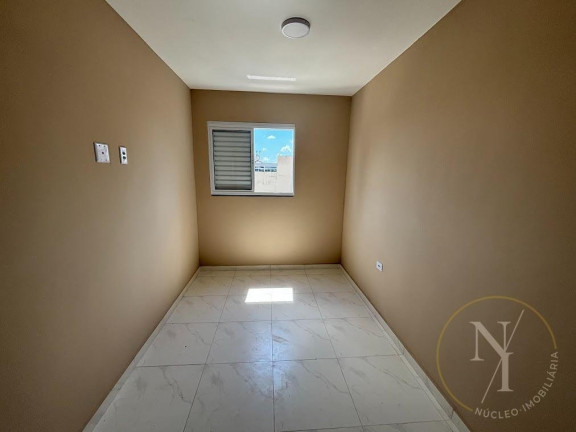 Imagem Apartamento com 2 Quartos à Venda, 40 m² em Vila Nova Savoia - São Paulo Imagem Apartamento com 2 Quartos à Venda, 40 m² em Vila Nova Savoia - São Paulo