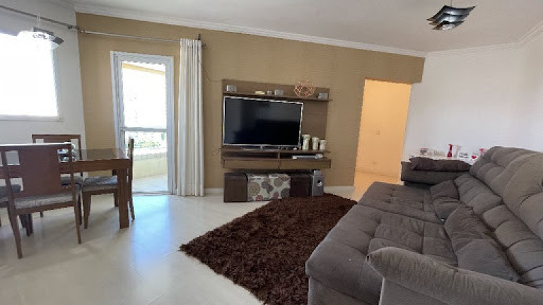 Imagem Apartamento com 2 Quartos à Venda, 82 m² em Campestre - Santo André Imagem Apartamento com 2 Quartos à Venda, 82 m² em Campestre - Santo André