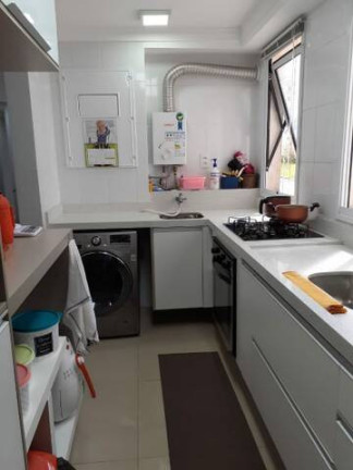 Imagem Apartamento com 2 Quartos à Venda, 53 m² em Ferrazópolis - São Bernardo Do Campo Imagem Apartamento com 2 Quartos à Venda, 53 m² em Ferrazópolis - São Bernardo Do Campo