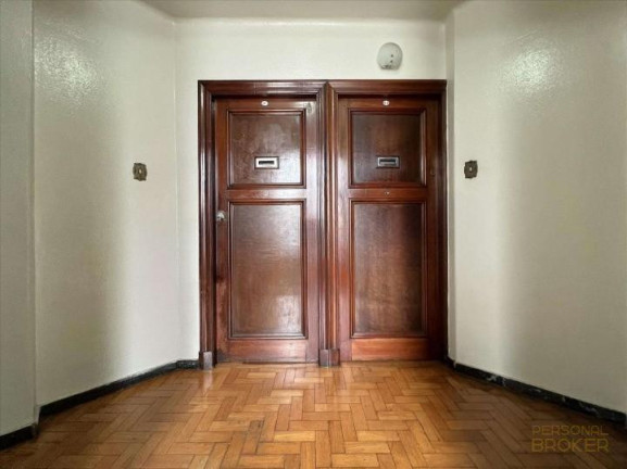 Imagem Apartamento com 3 Quartos à Venda, 150 m² em Centro - Belo Horizonte