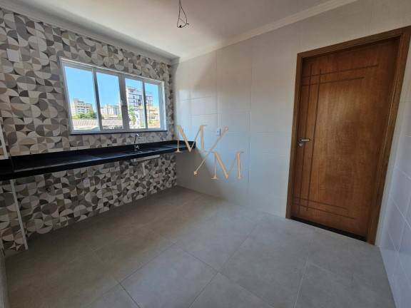 Imagem Casa com 3 Quartos à Venda, 120 m² em Ponta Da Praia - Santos Imagem Casa com 3 Quartos à Venda, 120 m² em Ponta Da Praia - Santos