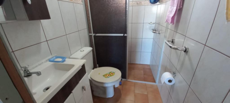 Imagem Casa com 2 Quartos à Venda, 300 m² em Arroio Teixeira - Capao Da Canoa