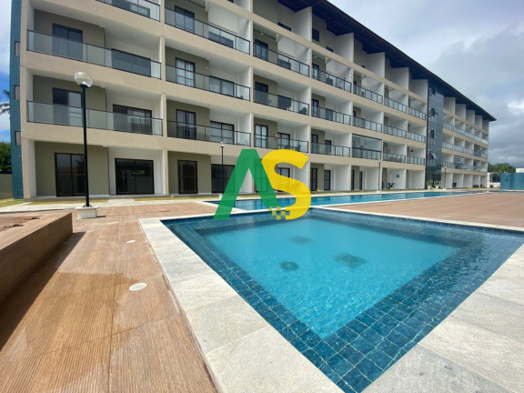 Imagem Imóvel com 1 Quarto à Venda, 48 m² em Maria Farinha - Paulista Imagem Imóvel com 1 Quarto à Venda, 48 m² em Maria Farinha - Paulista