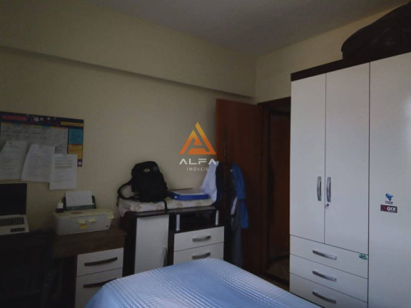 Imagem Apartamento com 2 Quartos à Venda, Imagem Apartamento com 2 Quartos à Venda,