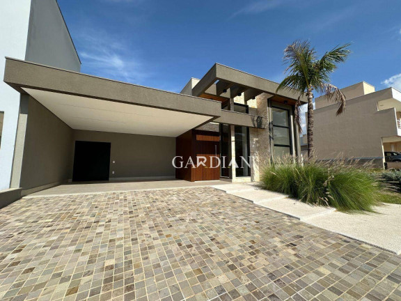 Imagem Casa com 3 Quartos à Venda, 230 m² em Jardim Residencial Maria Dulce - Indaiatuba Imagem Casa com 3 Quartos à Venda, 230 m² em Jardim Residencial Maria Dulce - Indaiatuba