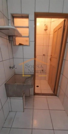 Imagem Sobrado com 2 Quartos à Venda, 87 m² em Vila Maria - São Paulo Imagem Sobrado com 2 Quartos à Venda, 87 m² em Vila Maria - São Paulo