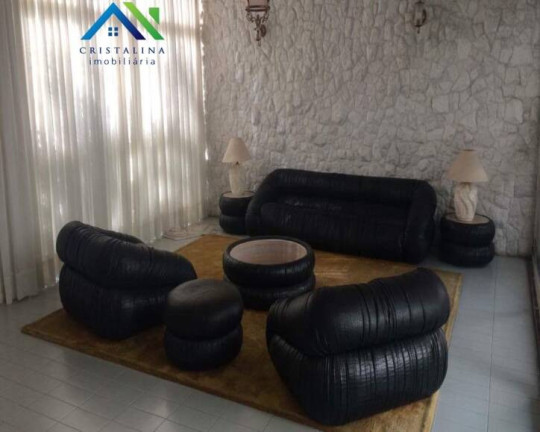 Imagem Casa com 4 Quartos à Venda, 577 m² em Jardim Ana Maria - Jundiaí Imagem Casa com 4 Quartos à Venda, 577 m² em Jardim Ana Maria - Jundiaí