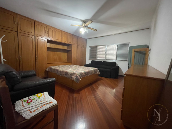 Imagem Casa com 3 Quartos à Venda, 250 m² em Chácara Califórnia - São Paulo Imagem Casa com 3 Quartos à Venda, 250 m² em Chácara Califórnia - São Paulo
