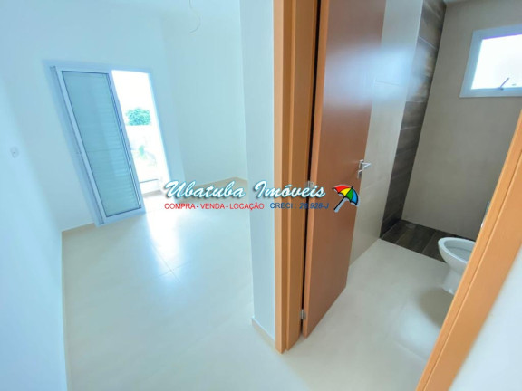 Imagem Apartamento com 3 Quartos à Venda, 105 m² em Centro - Ubatuba Imagem Apartamento com 3 Quartos à Venda, 105 m² em Centro - Ubatuba