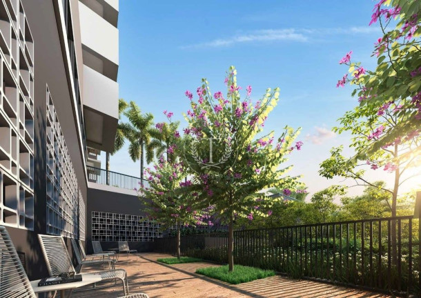 Imagem Apartamento com 4 Quartos à Venda, 148 m² em Tucuruvi - São Paulo