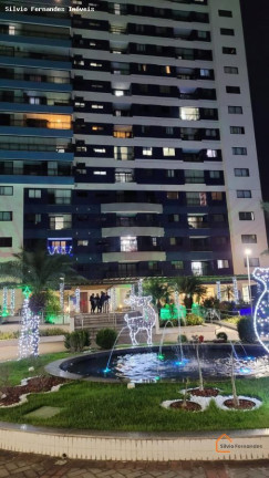 Imagem Apartamento com 3 Quartos à Venda, 96 m² em Vila Laura - Salvador Imagem Apartamento com 3 Quartos à Venda, 96 m² em Vila Laura - Salvador