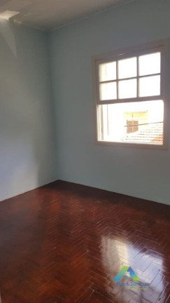 Imagem Sobrado com 2 Quartos à Venda, 86 m² em Vila Prudente (zona Leste) - São Paulo Imagem Sobrado com 2 Quartos à Venda, 86 m² em Vila Prudente (zona Leste) - São Paulo