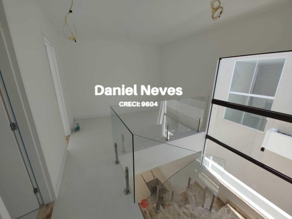 Imagem Casa de Condomínio com 4 Quartos à Venda, 150 m² em Abrantes - Camaçari