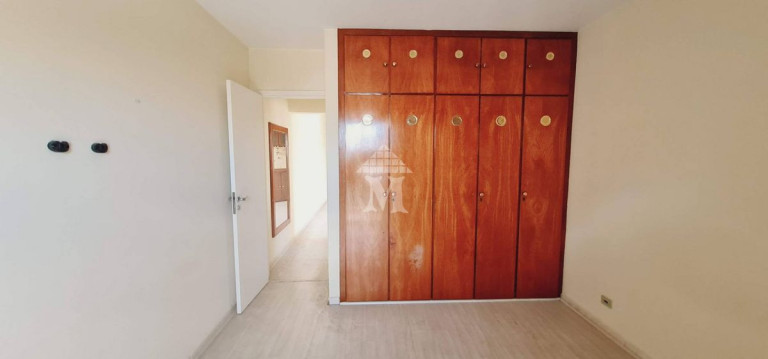 Imagem Apartamento com 1 Quarto para Alugar, 48 m² em Consolação - São Paulo Imagem Apartamento com 1 Quarto para Alugar, 48 m² em Consolação - São Paulo