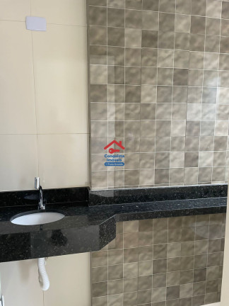 Imagem Apartamento com 2 Quartos à Venda, 74 m² em Tupi - Praia Grande Imagem Apartamento com 2 Quartos à Venda, 74 m² em Tupi - Praia Grande
