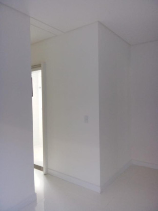 Imagem Casa com 3 Quartos à Venda, 101 m² em águas Belas - São José Dos Pinhais