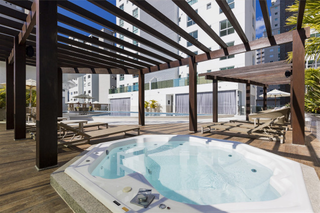 Imagem Apartamento com 3 Quartos à Venda, 126 m² em Centro - Balneário Camboriú Imagem Apartamento com 3 Quartos à Venda, 126 m² em Centro - Balneário Camboriú